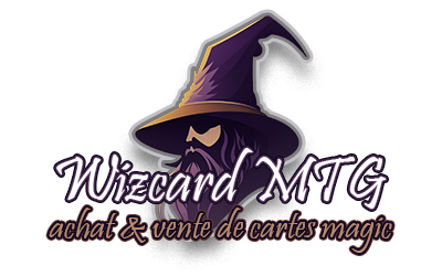 logo WIZCARD