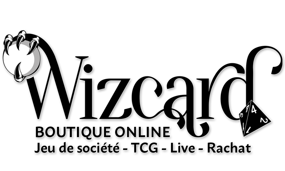 logo WIZCARD